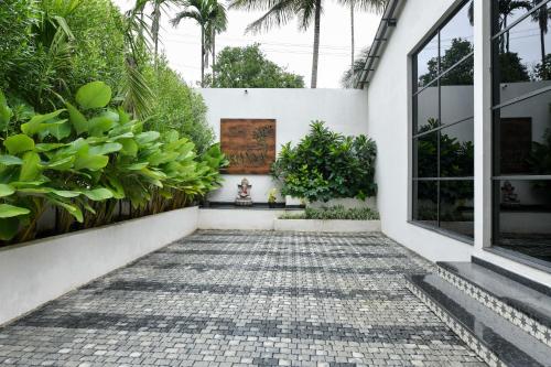 Inventree Aranya Resort & Spa in 7 Th Hosakote Inventree Aranya Resort & Spa in 7 Th Hosakote