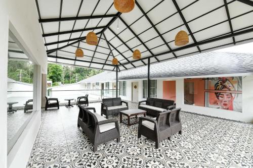 Inventree Aranya Resort & Spa in 7 Th Hosakote Inventree Aranya Resort & Spa in 7 Th Hosakote
