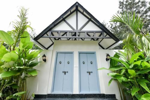 Inventree Aranya Resort & Spa in 7 Th Hosakote Inventree Aranya Resort & Spa in 7 Th Hosakote