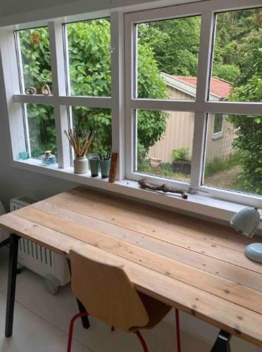 Facilities, Lovely Summer House By The Coast in Praesto Facilities, Lovely Summer House By The Coast in Praesto