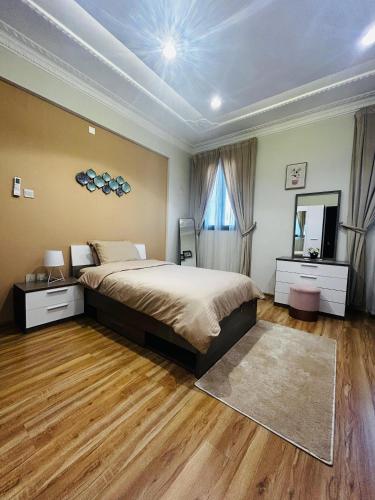 Sada Compound (Women Only) سيدات فقط in Al Olaya Sada Compound (Women Only) سيدات فقط in Al Olaya