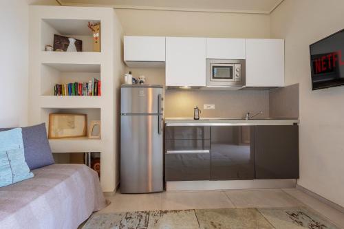 Virgula Maison in Κούνεο Virgula Maison in Κούνεο
