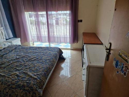 Elegance et Confort a Ain Sebaa, Commodite,Plages in Roches Noires Elegance et Confort a Ain Sebaa, Commodite,Plages in Roches Noires