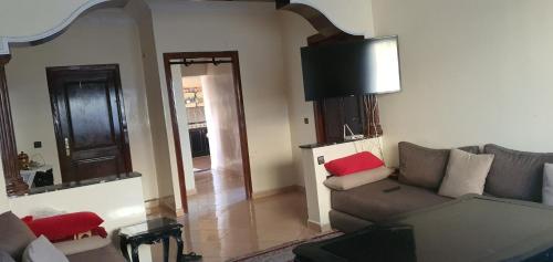 Elegance et Confort a Ain Sebaa, Commodite,Plages in Roches Noires Elegance et Confort a Ain Sebaa, Commodite,Plages in Roches Noires
