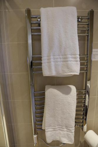 This photo about Langaller Manor House shared on HyHotel.com