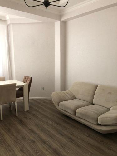 3 room apartment in Sumgait 3 room apartment in Sumgait