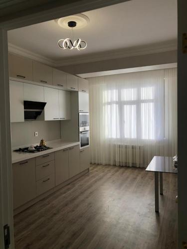 3 room apartment in Sumgait 3 room apartment in Sumgait