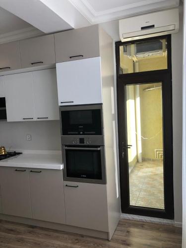 3 room apartment in Sumgait 3 room apartment in Sumgait
