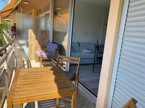 Appartement Residence Heliotel in แซ็ง-โลรอง-ดู-วาร์ Appartement Residence Heliotel in แซ็ง-โลรอง-ดู-วาร์