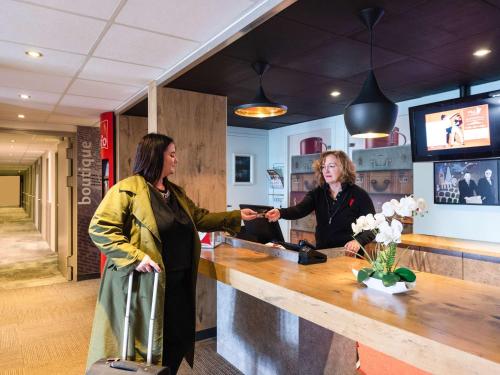 Sports and activities, ibis Chalon-sur-Saône North (Hotel renovated) in Chalon-sur-Saone Sports and activities, ibis Chalon-sur-Saône North (Hotel renovated) in Chalon-sur-Saone