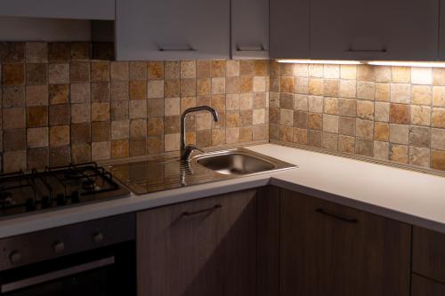 Sleeping in Orte Apartments in Orte Sleeping in Orte Apartments in Orte