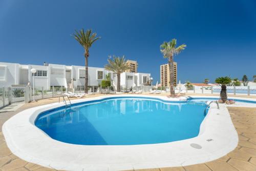 Apto Azahara Los Cristianos