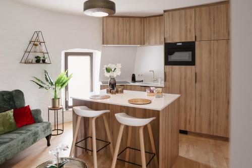 The Millhouse in Sint-Niklaas The Millhouse in Sint-Niklaas