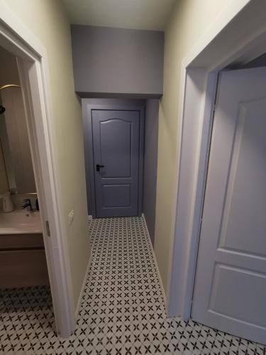 Luxury Apartment Twins in Baile Govora Luxury Apartment Twins in Baile Govora