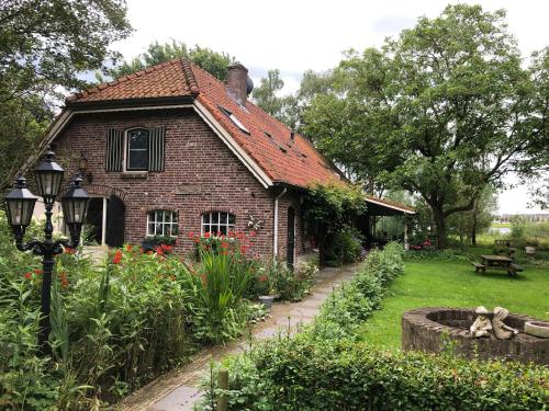 Pandangan, de Zeilende kraay in Arnhem Pandangan, de Zeilende kraay in Arnhem