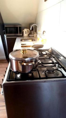 Zoetermeer City Center Loft Apartment in Zoetermeer Zoetermeer City Center Loft Apartment in Zoetermeer