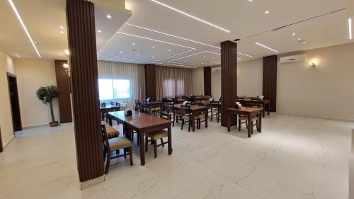 Rumman Hotel in Madaba Rumman Hotel in Madaba