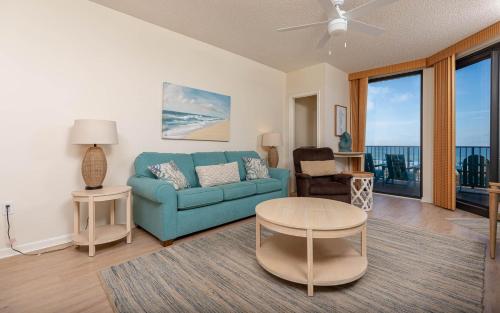 Phoenix X 212 condo in Perdido Beach Phoenix X 212 condo in Perdido Beach