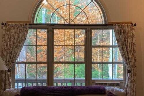 Secluded Sanctuary in Brattleboro (VT) Secluded Sanctuary in Brattleboro (VT)