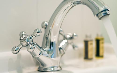 This photo about Domaine De Mercade shared on HyHotel.com