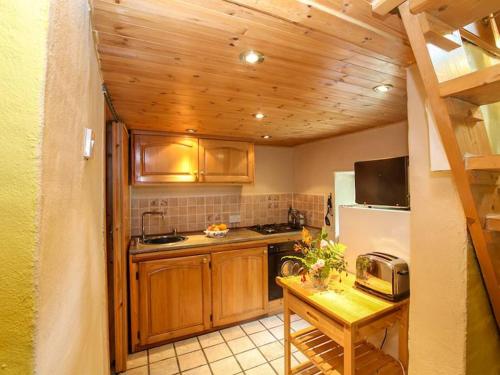 Alderlane cottage in Wexford Alderlane cottage in Wexford