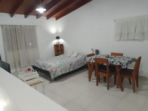 Departamento Lucia in Trelew Departamento Lucia in Trelew