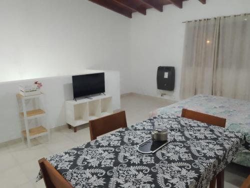 Departamento Lucia in Trelew Departamento Lucia in Trelew