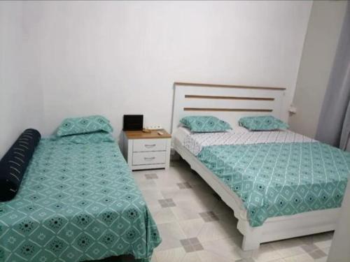 Sealouette Kite Studio