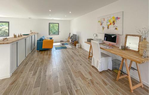 Eksterijer hotela, Maison Avec Piscine in Rochegude Eksterijer hotela, Maison Avec Piscine in Rochegude