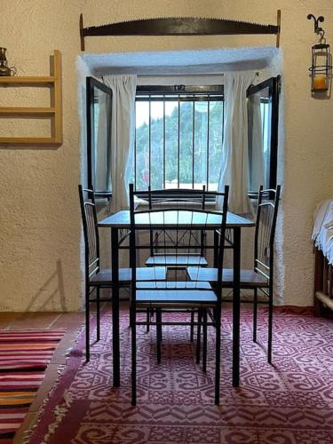 Τελωνείο Βαμβακούς (Τελωνειο Βαμβακους) in Varvitsa Lakonias Τελωνείο Βαμβακούς (Τελωνειο Βαμβακους) in Varvitsa Lakonias