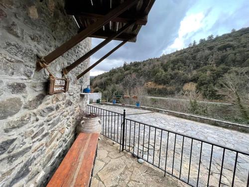Τελωνείο Βαμβακούς (Τελωνειο Βαμβακους) in Varvitsa Lakonias Τελωνείο Βαμβακούς (Τελωνειο Βαμβακους) in Varvitsa Lakonias
