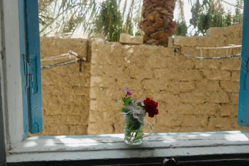 هوستل أجبناخ إنشالي Hostel Agbenakh Inshaly (هوستل أجبناخ إنشالي Hostel Agbenakh Inshaly) in Siwa هوستل أجبناخ إنشالي Hostel Agbenakh Inshaly (هوستل أجبناخ إنشالي Hostel Agbenakh Inshaly) in Siwa