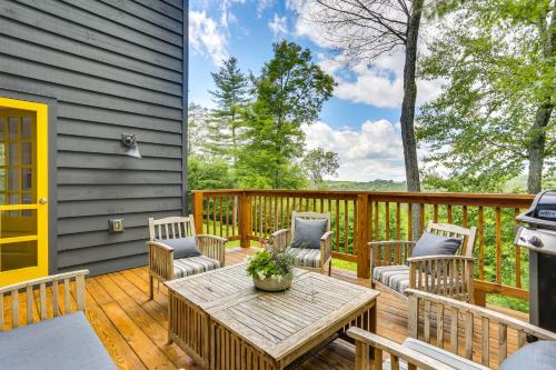 Lovely Country Retreat, 4 Mi to Dtwn Narrowsburg! in Cochecton Lovely Country Retreat, 4 Mi to Dtwn Narrowsburg! in Cochecton