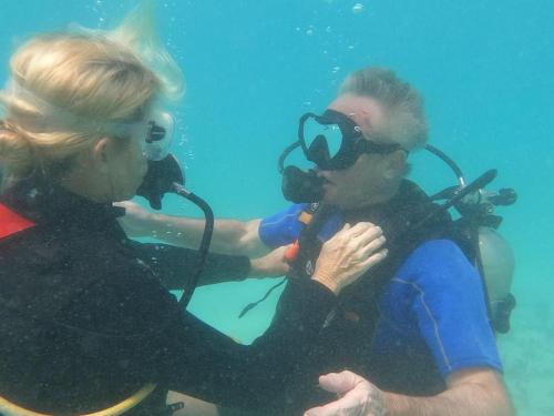 運動休閒設施, Joji and Alisi Place in 拉奇拉奇 運動休閒設施, Joji and Alisi Place in 拉奇拉奇