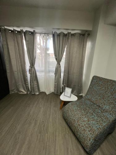 Rio Dorado Apartamento Boutique in Business District Rio Dorado Apartamento Boutique in Business District