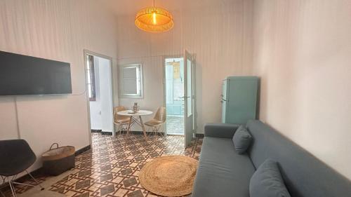 Apartamentos Hugo Beach Puerto