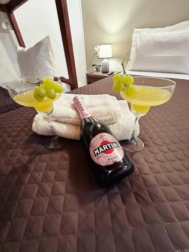 PEDRO NAVARINO VII Laganas in Zakynthos Island PEDRO NAVARINO VII Laganas in Zakynthos Island