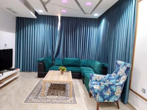 Vienna Villa for you in Al Qastal Vienna Villa for you in Al Qastal
