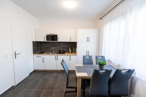 Horváth Apartman (Horvath Apartman) in เฟอร์ตอด Horváth Apartman (Horvath Apartman) in เฟอร์ตอด
