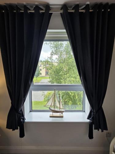 Wild Atlantic Apartments Killarney in Ballycasheen Area Wild Atlantic Apartments Killarney in Ballycasheen Area