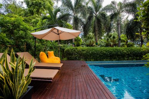 ザ ビハイ ホテル11