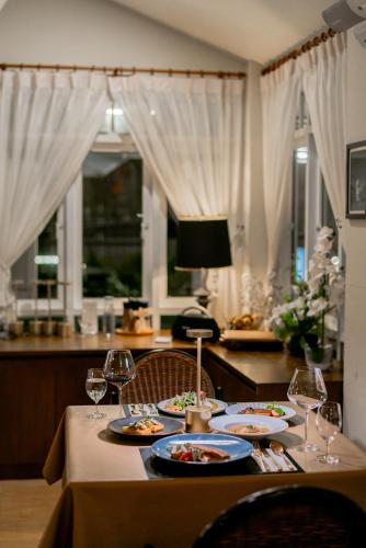 バーン ドゥアンケオ リゾート5