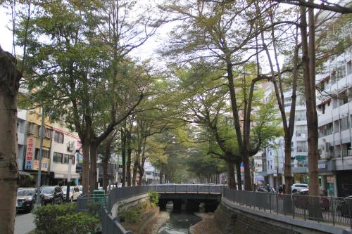 Nearby attraction, CHECK inn Express Taichung Fengchia in Fengjia Nearby attraction, CHECK inn Express Taichung Fengchia in Fengjia