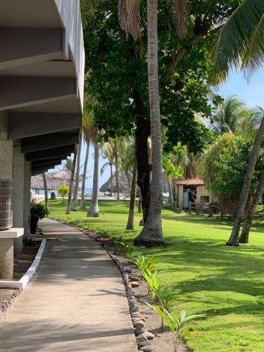 Costa del Sol, Bello Apartamento Remodelado in 拉海拉杜拉 Costa del Sol, Bello Apartamento Remodelado in 拉海拉杜拉