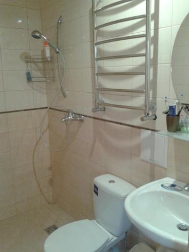 This photo about Turul shared on HyHotel.com