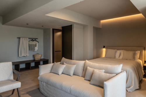 Ela Tinos in تينوس Ela Tinos in تينوس