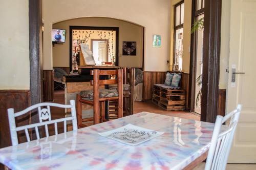 מתקני המלון, Element Riders Place Backpackers in Luderitz מתקני המלון, Element Riders Place Backpackers in Luderitz