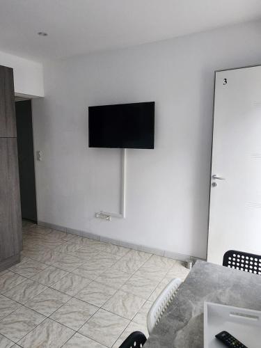 Facilities, LE PECHE MIGNON - Appart 3 - locationlatamarissiere in Agde Facilities, LE PECHE MIGNON - Appart 3 - locationlatamarissiere in Agde