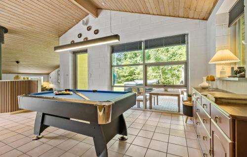 Programlehetőségek, Lovely Home In Glesborg With Sauna in Glesborg Programlehetőségek, Lovely Home In Glesborg With Sauna in Glesborg