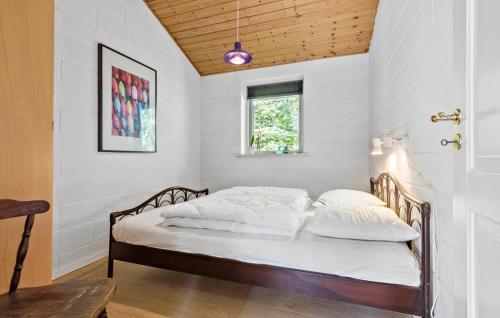 Lovely Home In Glesborg With Sauna in Glesborg Lovely Home In Glesborg With Sauna in Glesborg